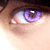 :iconeugenelidwina: