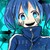 Eugenemin :iconeugenemin: