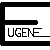 :iconeugenerandall:
