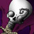 :iconeugeneskeleton: