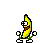 :iconeugenestl: