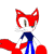 :iconeugenethewolfplz: