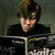 :iconeugenewang: