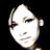 :iconeugenia-victoria: