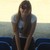 :iconeugenia13: