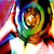 :iconeugeniacaryophyllus: