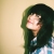 :iconeugeniaclara: