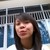 :iconeugeniakristin: