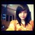 :iconeugeniasonya: