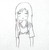 :iconeugenieart: