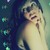 :iconeugeniechopin: