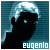 :iconeugenio: