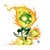 :iconeugenio96: