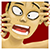 :iconeugeniochen: