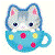 :iconeugenitive: