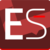 :iconeugensecuiu: