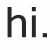 :iconeugh-alii: