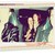 :iconeugh-alii: