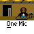 :iconeugiboogie: