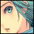 :iconeuglenagreen: