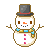 :iconeuio0o: