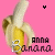 :iconeuitha: