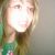 :iconeuitzmeleena: