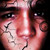 :iconeujeiellist27: