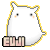 :iconeuji: