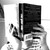 :iconeujuo370: