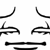 :iconeukaryotik: