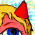 :iconeukaynamine: