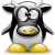:iconeukelade: