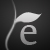 :iconeukl31dhs: