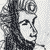 :iconeuklides: