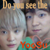 :iconeukyangkyang: