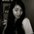 :iconeulalisa:
