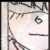 :iconeulcheen: