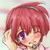 :iconeulevix: