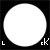 :iconeulock: