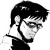:iconEulogio-C-Bonfanti: