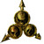 :iconeulogy-jones: