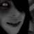 :iconeume: