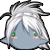 :iconeumenides: