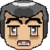 :iconeumer77:
