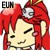:iconeun-ah: