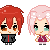 :iconeun-chan13: