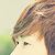 :iconeun-silver2905: