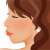 :iconeunaeun: