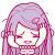 :iconeunbiec: